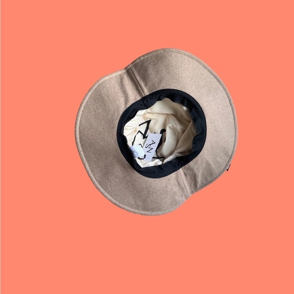 ASN Hats The Harper Hat NWT MSRP $68 - Picture 6 of 10